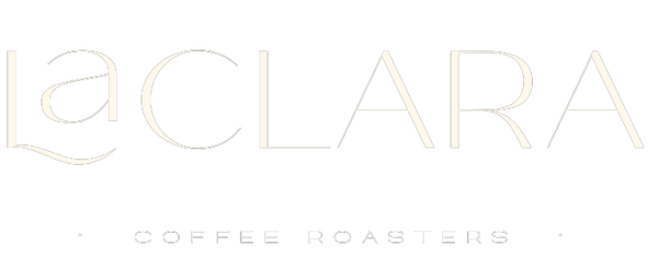 La Clara Coffee Roasters