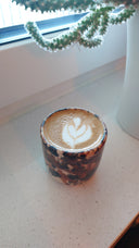 La Clara Cup V1