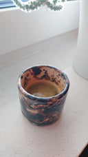 La Clara Cup V1