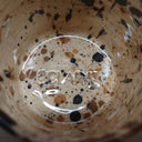La Clara Cup V1
