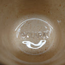 La Clara Cup V1