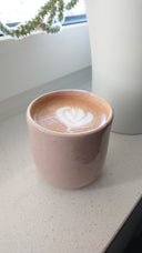 La Clara Cup V1