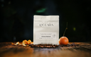 Juan Chamorro's Finca La Delfita Chiroso Washed