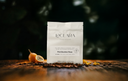 Juan Chamorro's Finca La Delfita Pink Bourbon Ruqu