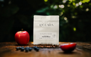Juan Chamorro's Finca La Delfita Castillo Honey Thermal Shock